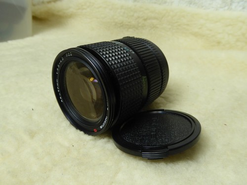 Dicembre 2019 tokina - dicembre,