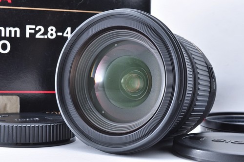 Sigma 8 4 - sigma, mm
