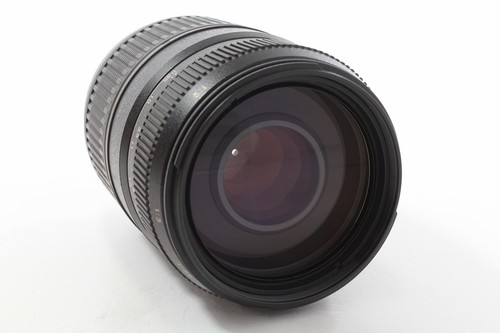 Tamron 300mm 0 5 - af, 1:4.0-5.6