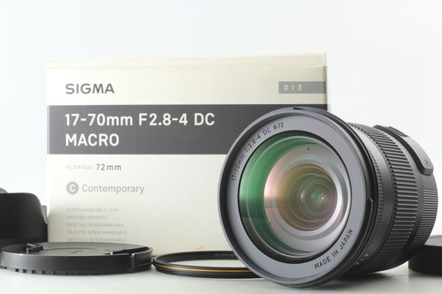 Quasi come nuovo sigma - [quasi, nuovo+]