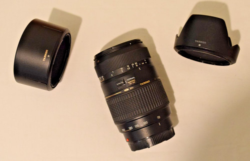 Tamron 300mm 5 - tamron, af